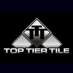 Top Tier Tile LLC