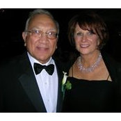 Kathy DiCesare's photo