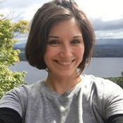 Leanne DiLemme's photo