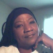 Reda Thompson's photo