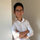 KL Realty