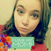 Keysha Marie's photo