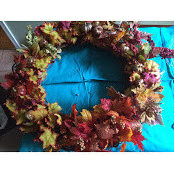 Donna Schmittgen's photo