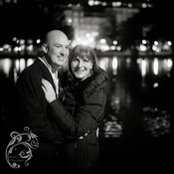 Doug Morand's photo