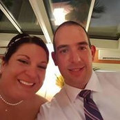 Heather Boulanger's photo