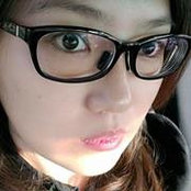 Shireen Lim's photo