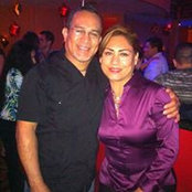 Ana Leons foto