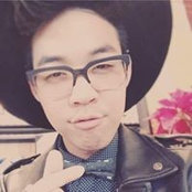 Foto von Thomas Yee
