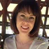 Melissa Stanton-Matthews's photo