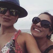Isabel R's photo