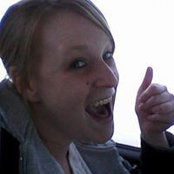Katie Lynch's photo