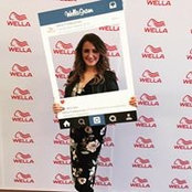 Heather Wellas foto