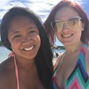 Taylor Leigh's photo
