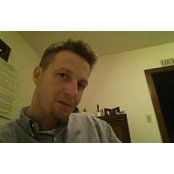 John Nielsen's photo