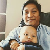Aldean Pablo's photo