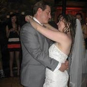 Michael Johnson's photo