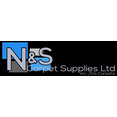 N&S Carpet Supplies's profile photo

