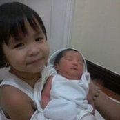 Randy Arenos billede