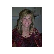 Cheryl Taylor's photo