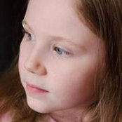 Chris Olsen's photo