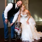 Hali Owens's photo