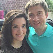 Kaela Smith's photo