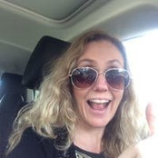 Celia Robicheau's photo