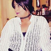 Melanie Aranha-White's photo