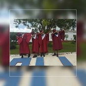 Kanellia Evans's photo