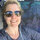 Shanna Brainard Rutter