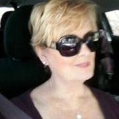 Foto de Judy McCourt Williams