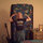 jeffrey_lutes