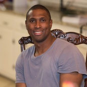 Jide Maxwell's photo