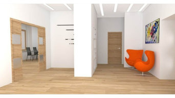 Company Highlight Video by Bauau