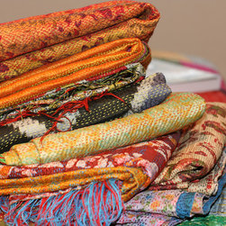 Vintage - Quilts And Quilt Sets