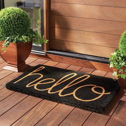 Spring 2016 - Products