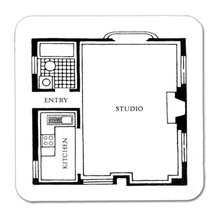 Dining Room Ideas