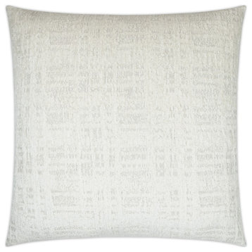 Collateral Pillow - Ivory