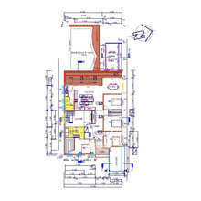 Reading Plans