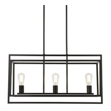 Kitchen Light