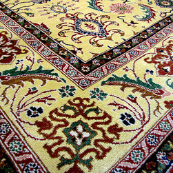 GRAND RUG  SALE - Products