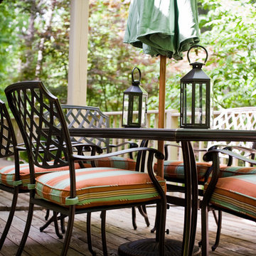 Design House 2010