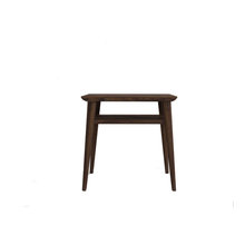 Bedside table