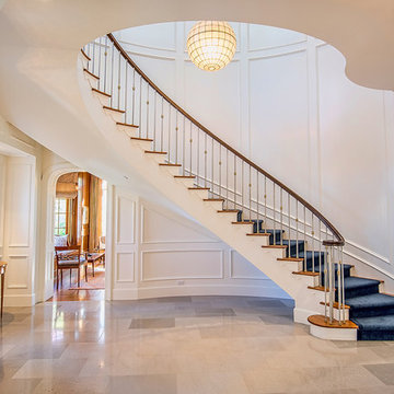 Holmby Hills