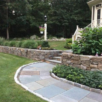 Sean's Projects