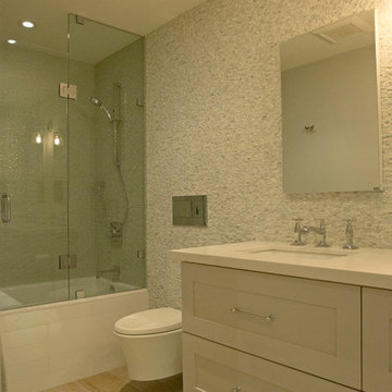 Our Work