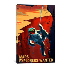 Wish List