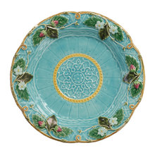 Shop Entertaining Essentials