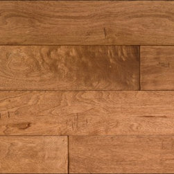 Dansk - Dansk Scottsdale Collection - Birch -Harvest Wheat - Products