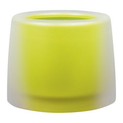 LUX PLANTER - Products